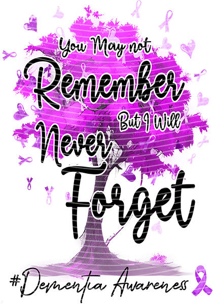 A5 Notebook Wraps-W-230